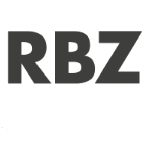 Regionales Behindertenzentrum Interlaken