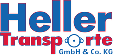Heller Transporte