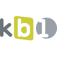 Kantonsbibliothek Baselland