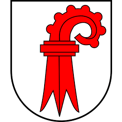 Staatsarchiv des Kantons Basel-Landschaft