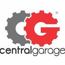 Central Garage und Carosserie