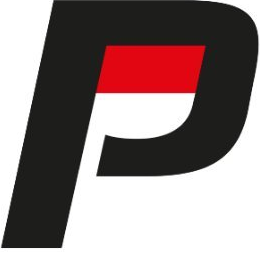 Polizei Kanton Solothurn