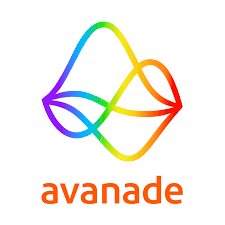 Avanade Italy