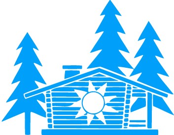 Finlandia Reisen