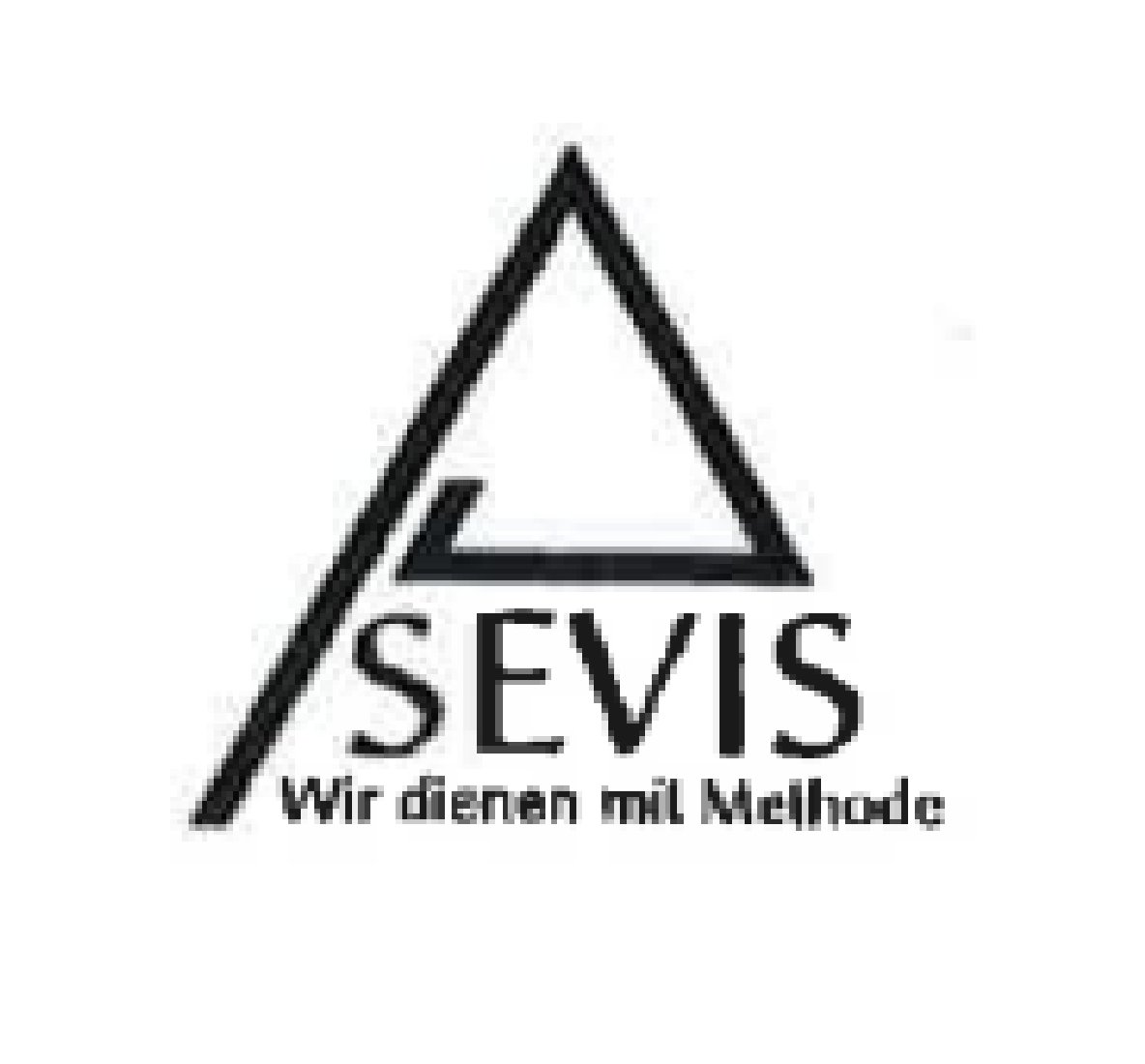 Sevis AG