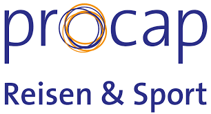 Procap Reisen