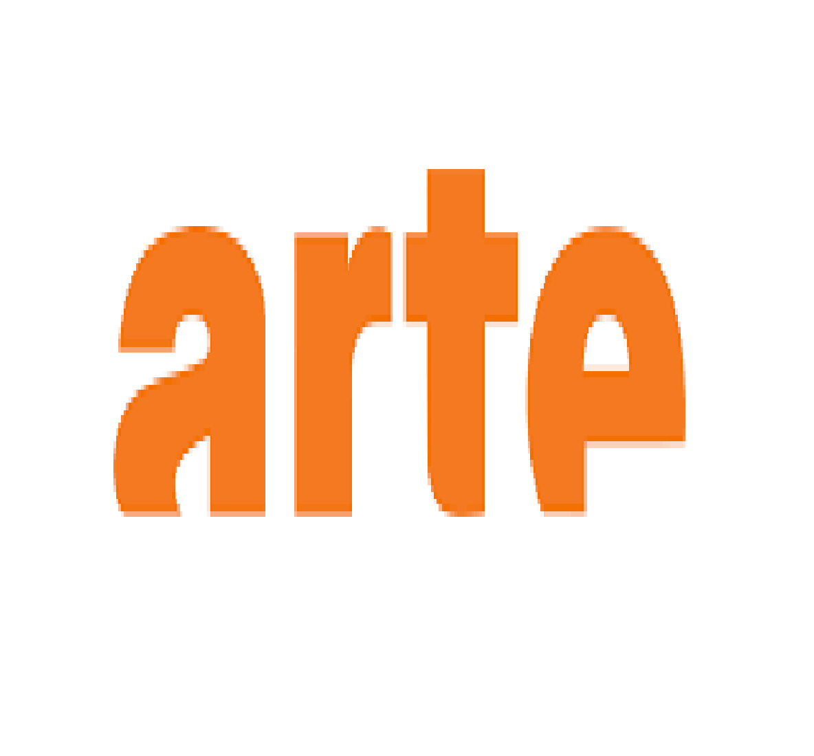 Theater Arte