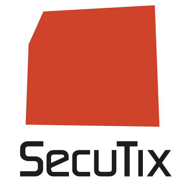 Secutix SA