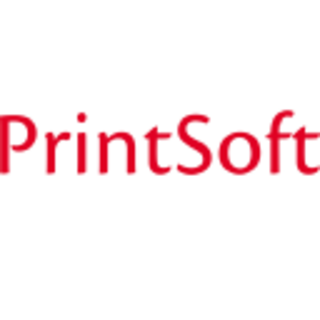 PrintSoft AG