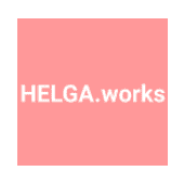 Helga Ltd.