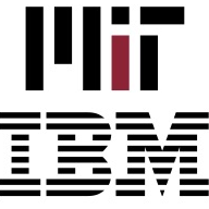 MIT-IBM Watson AI Lab