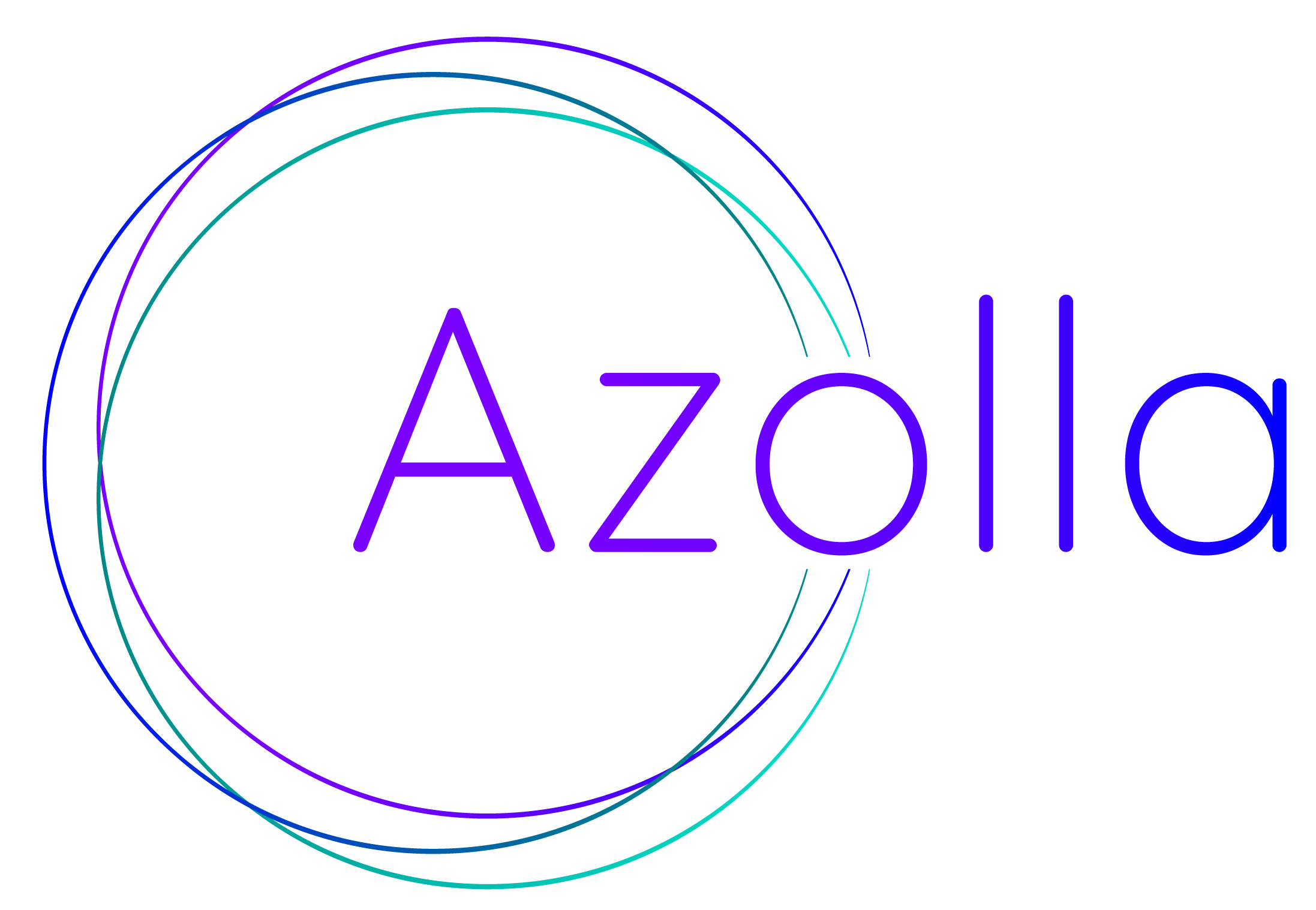 Azolla GmbH