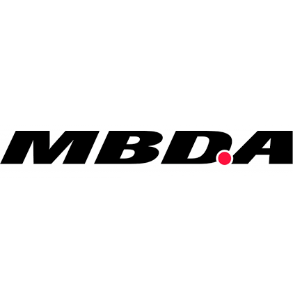 MBDA-Systems