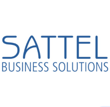 Sattel Business Solutions