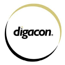 Digacon GmBH