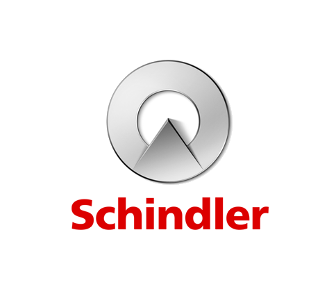 Schindler Technical Training Center & Swissmechanic Lucerne