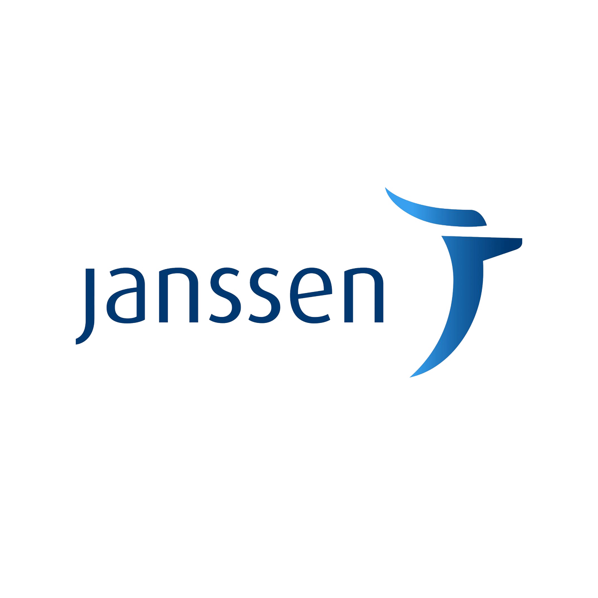 Janssen Vaccines Zweigniederlassung der Cilag GmbH International