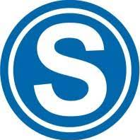 Siebenhaar Antriebstechnik GmbH