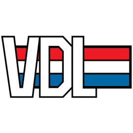 VDL Delmas GmbH