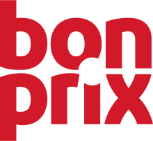 Bonprix Handelsgesellschaft mbH