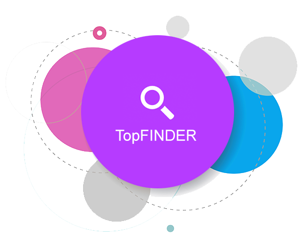 Topfinder GmbH