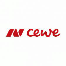 CEWE COLOR AG & Co. OHG
