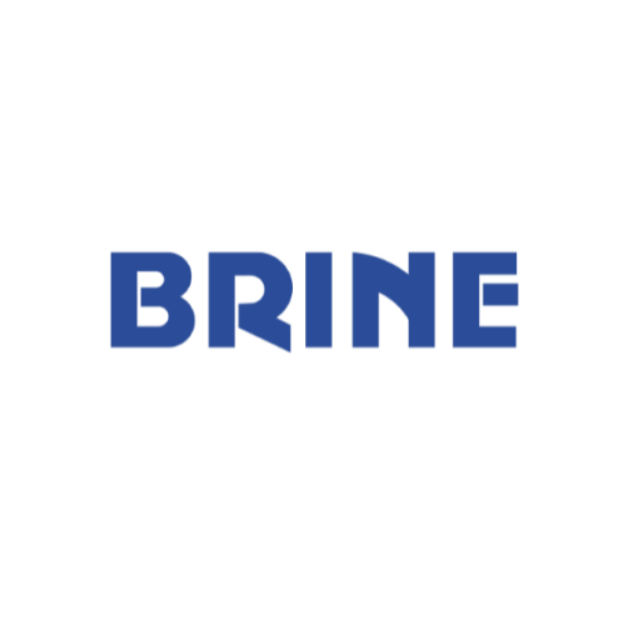 Brine SA