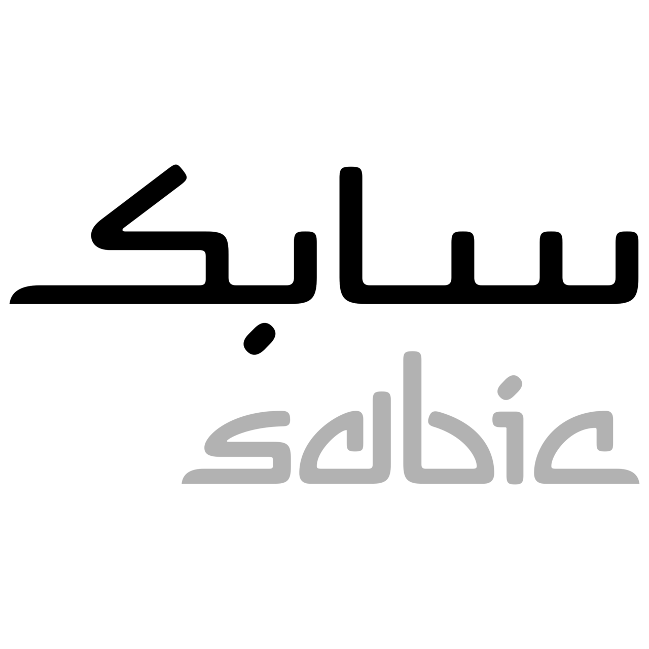 SABIC SHPP Germany GmbH