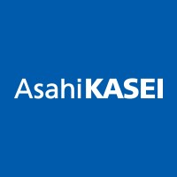 Asahi Kasei Europe GmbH