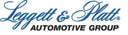 L&P Automotive Europe Headquarters GmbH