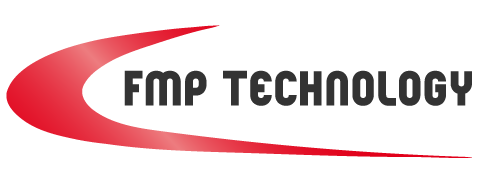 FMP Technologies GmbH