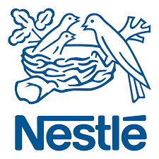 Nestle Ltd.