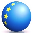 Eupro AG