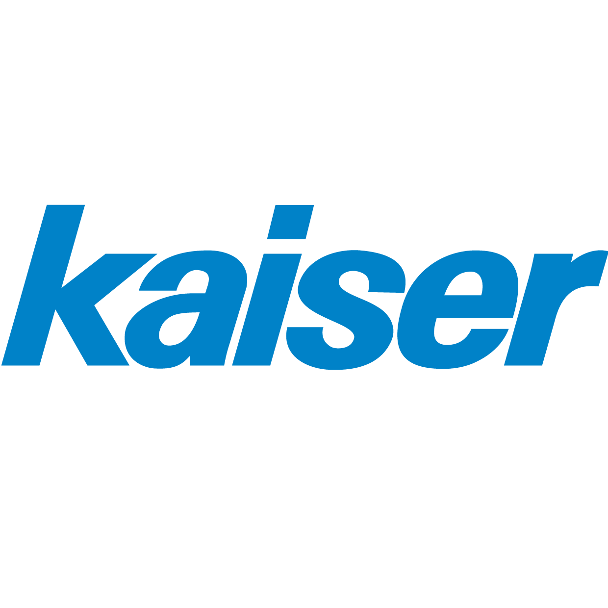 Kaiser Engineering GmbH