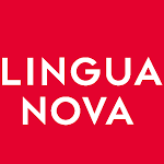 Lingua Nova