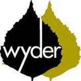 Gartenbau Wyder