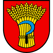 Forstwirtschaft Region Möhlin