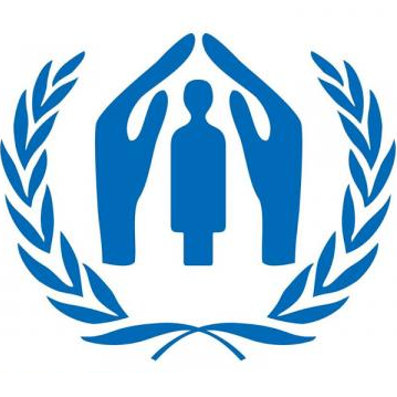 UNHCR