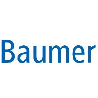 Baumer Management Services AG