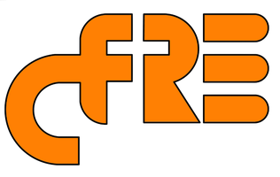 Franz & Rohrer AG