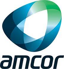 Amcor Tobacco Packaging