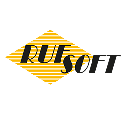 Ruf Soft