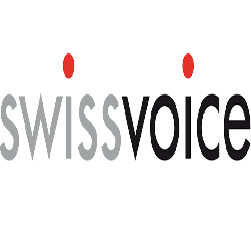 Swissvoice AG