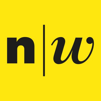 Fachhochschule Solothurn
