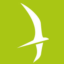 Alternative Bank Schweiz AG