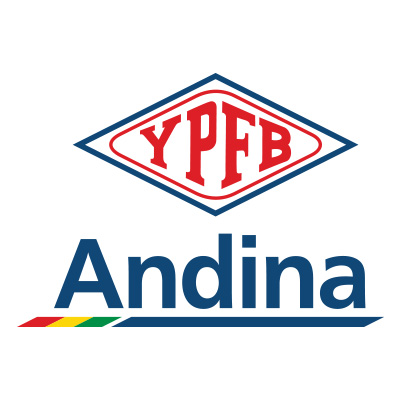 YPFB Andina