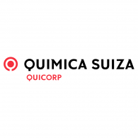Química Suiza