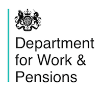 Department for Work and Pensions