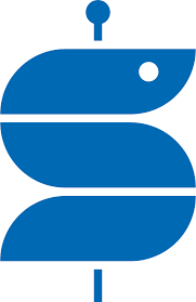 Sana Personal Service GmbH