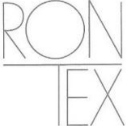 Rontex AG